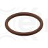 ORING OBSADY WTRYSKIWACZA ELRING 070850 OPEL 1.5CDTI 19-