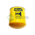 FILTR OLEJU MV PARTS 600-411-1191 FORD 678HT