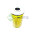 FILTR PALIWA MV PARTS 6610-72-8600 KOMATSU NH220-C1 -