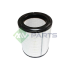 FILTR POWIETRZA MV PARTS 6I2505 CATERPILLAR 3176C