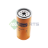 FILTR PALIWA MV PARTS 1335673 CATERPILLAR C10