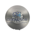 KORAS CER A14973 MERCEDES 1.6D 19-