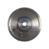 KORPUS CER A14976 GTE1244VZK