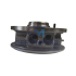 KORPUS CER A14976 GTE1244VZK