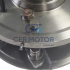 KORPUS CER A14976 GTE1244VZK