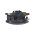 KORPUS CER A14976 GTE1244VZK