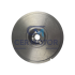KORPUS CER A14976 GTE1244VZK