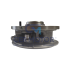 KORPUS CER A14976 GTE1244VZK
