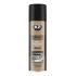MASA DO KONSERWACJI PODWOZIA 500ml K2 L320 DURABIT