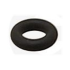 USZCZELNIACZ WTRYSKIWACZA ELRING 455830 VW 3.0TDI 10-