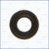 USZCZELNIACZ WTRYSKIWACZA AJUSA 16082300 VW 3.0TDI 10-