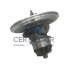 KORAS CER A8374 MERCEDES OM906LA-E3 opis