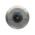 KORAS CER A8374 MERCEDES OM906LA-E3 opis
