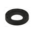 USZCZELNIACZ WTRYSKIWACZA ELRING 734960 PSA 1.6HDI 04-