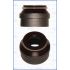 USZCZELNIACZ ZAWOROWY AJUSA 12004500 VW 0.9-2.5 73-