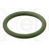 USZCZELNIACZ WTRYSKIWACZA ELRING 804380 DEUTZ TCD2013L064V