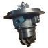 KORAS CER A8383 CATERPILLAR C9