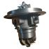 KORAS CER A8383 CATERPILLAR C9