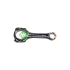 KORBOWÓD MV PARTS 4115C366 PERKINS 1104D-E44TA