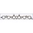 USZCZELKA KOLEKTORA WYDECHOWEGO AJUSA 13143600 TOYOTA 3.0 93-05