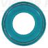 USZCZELNIACZ ZAWOROWY VICTOR REINZ 70-25837-00 VW 0.9-2.5 73-