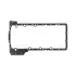 USZCZELKA MISKI OLEJU VICTOR REINZ 71-17433-00 BMW 4.4 18-