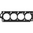 USZCZELKA GŁOWICY VICTOR REINZ 61-10848-00 TOYOTA V8 32V 4.7 98-
