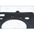 USZCZELKA GŁOWICY AJUSA 10248010 BMW 1.5 17-