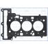 USZCZELKA GŁOWICY AJUSA 10248010 BMW 1.5 17-