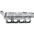 USZCZELKA KOLEKTORA WYDECHOWEGO VICTOR REINZ 71-12339-00 MERCEDES 2.0 18-