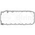 USZCZELKA MISKI OLEJU ELRING 380271 BMW 3.0D 16-