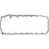 USZCZELKA MISKI OLEJU VICTOR REINZ 71-17436-00 BMW 3.0D 16-
