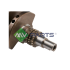 WAŁ KORBOWY MV PARTS D35037S ROVER V8 4.4TD 07-
