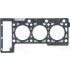 USZCZELKA GŁOWICY VICTOR REINZ 61-10035-00 CHRYSLER V6 24V 2.7 98-