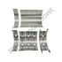 GLY H11445 STD PAN.GŁ AUS(1.8)[62-]