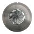 KORAS CER A14991 PSA 1.2 15-