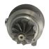 KORAS CER A14991 PSA 1.2 15-