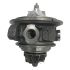 KORAS CER A14991 PSA 1.2 15-