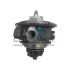 KORAS CER A14991 PSA 1.2 15-