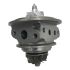 KORAS CER A14991 PSA 1.2 15-