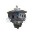 KORAS CER A14991 PSA 1.2 15-