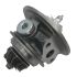 KORAS CER A14991 PSA 1.2 15-