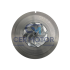KORAS CER A14991 PSA 1.2 15-