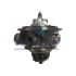 KORAS CER A14993 PSA 1.2 -