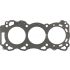 USZCZELKA GŁOWICY VICTOR REINZ 61-53600-00 NISSAN V6 24V 3.5 02-