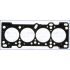 USZCZELKA GŁOWICY AJUSA 10143600 MAZDA 1.8 93-05