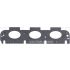 USZCZELKA KOLEKTORA WYDECHOWEGO VICTOR REINZ 71-12297-00 BMW 1.5 14-