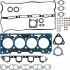 KOMPLET USZCZELEK GŁOWICY VICTOR REINZ 02-36165-01 KIA 16V 2.9D 06-