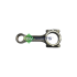 KORBOWÓD MV PARTS D3851A KIA 2.5CRDI 08-
