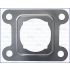 USZCZELKA KOLEKTORA WYDECHOWEGO AJUSA 01324100 VW 1.0TSI 11-